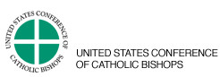 ... states conference of catholic bishops and catholic relief services