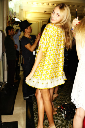 Maud Welzen photos by way2enjoy.com Maud Welzen Latest News, Photos ...