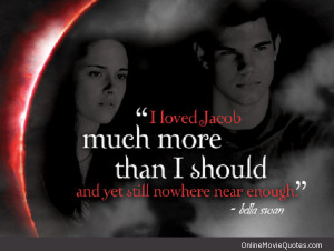 ... quotes twilight movie love quotes facebook twilight movie love quotes