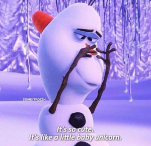 Disney Frozen | We Heart It
