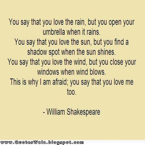 quotes shakespeare love quotes shakespeare love quotes shakespeare ...