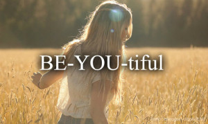 ... beautiful my teen quote tumblr beautiful picture quotes tumblr images