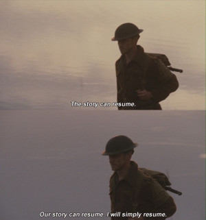 ... joewright #fanart Atonement Quotes Movie, Atonement Movie Quotes