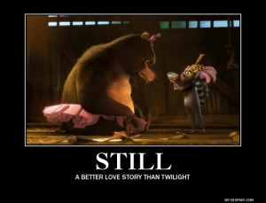 Funny Quotes Contact Us DMCA Notice