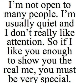 people-im-usually-quiet-and-i-dont-really-like-attention-so-if-i-like ...