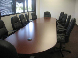 CALL CENTER CUBICLE LIQUIDATION FOR SALE from Fort Lauderdale Florida ...