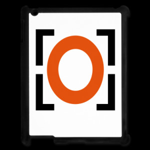 LOL Laugh Out Loud. * Funny Sayings T-Shirts Other