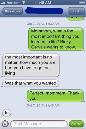 ... tags funny text messages texts texting quotes crushes 12 picture