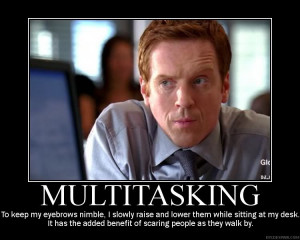 Aug. Charlie crews damian lewis with charlie graduates from pelican.