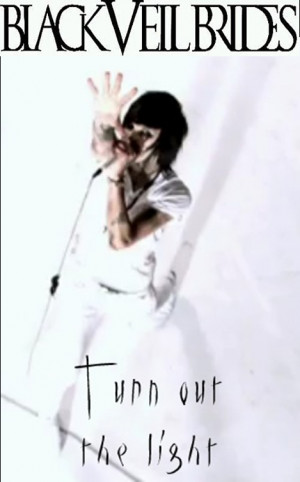 Knives and Pens-BVB by EVFanKayda1020