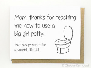20 funny Mother’s Day cards, because laughter is the best way to ...