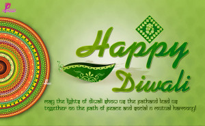 Happy Diwali Descktop Beckground Wallpapers With Quotes