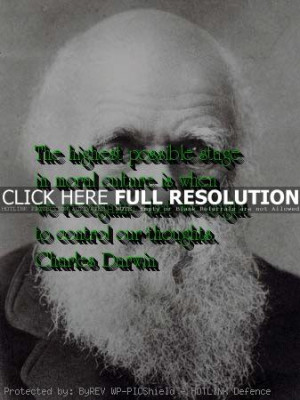 charles darwin, wise, quotes, sayings, wisdom, short