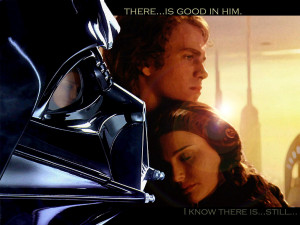 Anakin-And-Padme-anakin-skywalker-.jpg