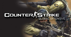 Takti I Gt Counter Strike Global Offensive En Iyi Taktik Csgo Cs Go
