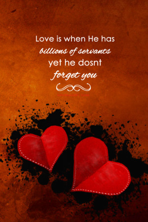 is the sole purpose with which we have been created with?Our purpose ...