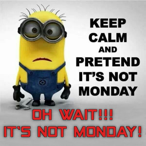 Sign up to see the rest of what’s here!