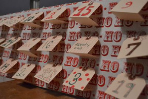 Found on adventuresinloveandhappiness.blogspot.com