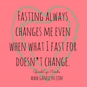 File Name : fasting.jpg Resolution : 2000 x 2000 pixel Image Type ...