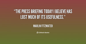 Copy the link below to share an image of this quote: