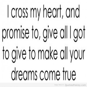 Country Song Quotes | Country Love Quotes From Songs Cute Song Lyrics ...