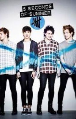 5SOS Funny Quotes