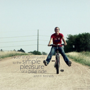 Found on instacanv.as