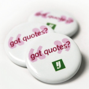 Via Herff Jones Yearbooks