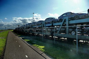 car shipping rates . We can provide a fast, free, no-obligation quote ...