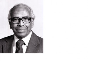 DON’T ANYHOW QUOTE MR RAJARATNAM