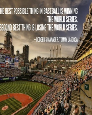 Inspirational Quotes About Success by Famous Author