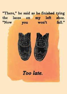 The Unbecoming of Mara Dyer by Michelle Hodkin More