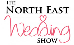 years North East Wedding Show is quickly approaching and Fashion North ...