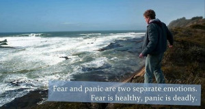 chasing mavericks quotes quote