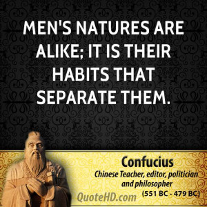 Related Pictures confucius best quotes sayings wise friendship famous ...