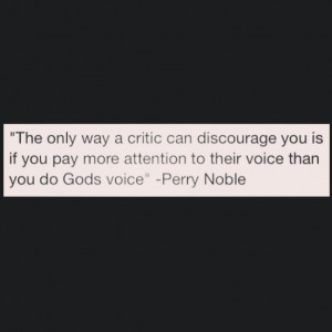 Pinned by Hayden Stephens