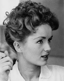 Debbie Reynolds Quotes