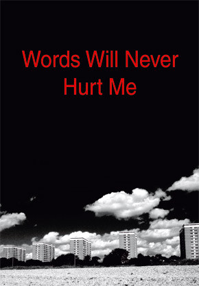 words-will-never-hurt-me.jpg