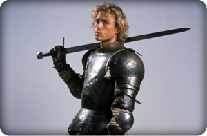 news a knights tale a knights tale tv show knight1 canterbury tales