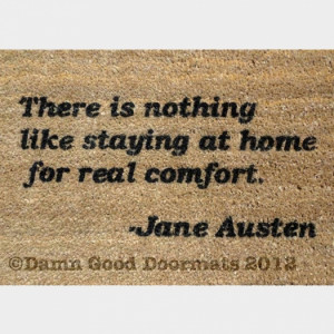 austen_stay-at-home-quote-cozy-doormat-im.jpg