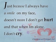 hurting inside quotes and sayings bing images more hurts inside quotes ...