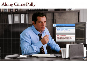 Along Came Polly 1024x768 Wallpaper # 3