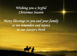 sms message marry christmas quotes text quotes sms pictures messages ...