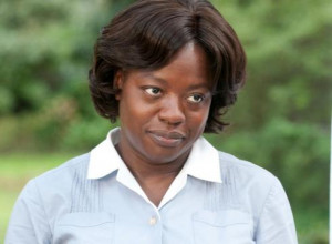 Viola-Davis-as-Aibileen-Clark-in-The-Help.jpg
