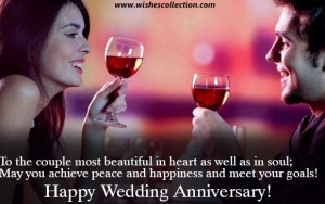 Best Ever Anniversary Quotes Free