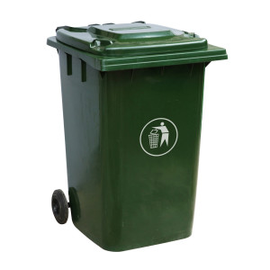 ... -Garbage-Bin-Rubbish-Bin-Waste-Bin-Trash-Can-Garbage-Container.jpg