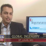 Girl Power [Series 7] – Great Success Stories – MAKING IT! TV ...