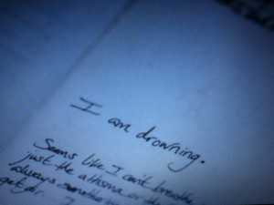 ... flawed october quotes october baby movie october baby quotes