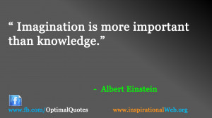 All Time Great Science Quotes Images Free Download