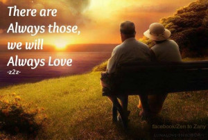 Uploaded to Pinterest